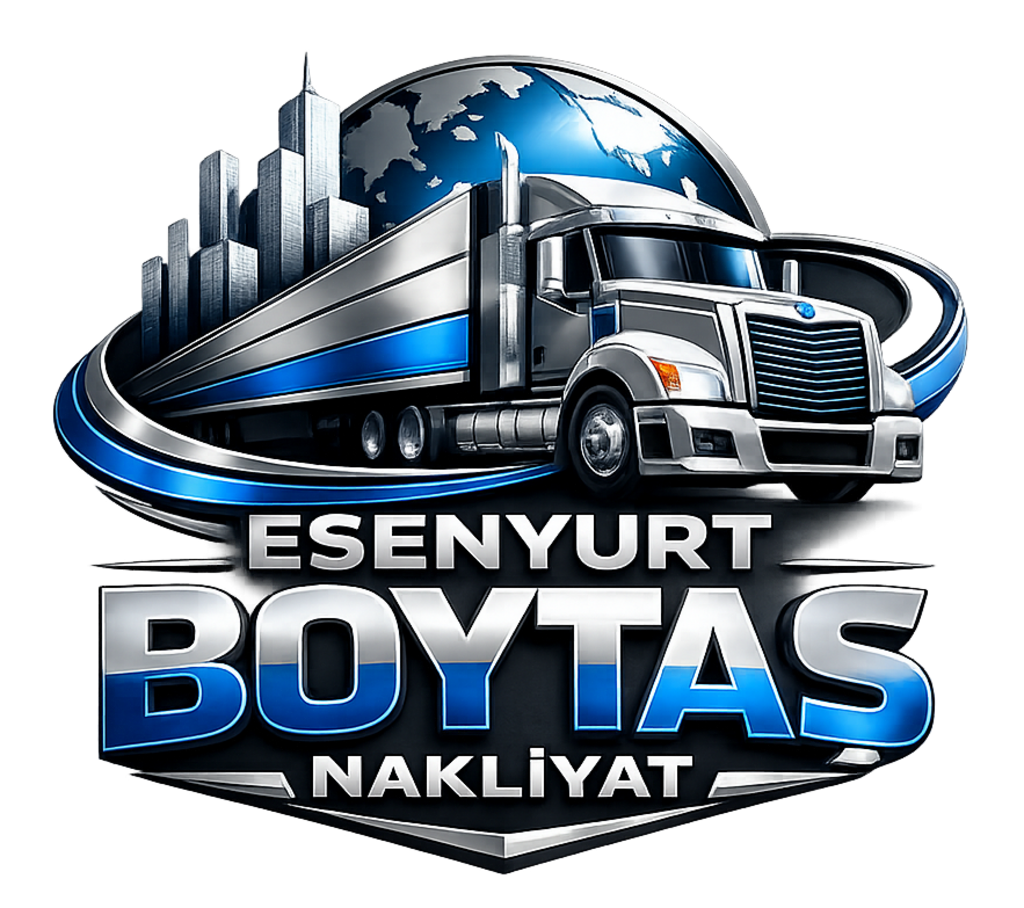 esenyurtpolennakliyat.com.tr